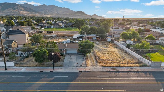 2866 S 7200 W, Magna, UT 84044