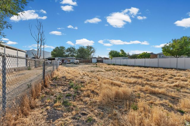 2866 S 7200 W, Magna, UT 84044