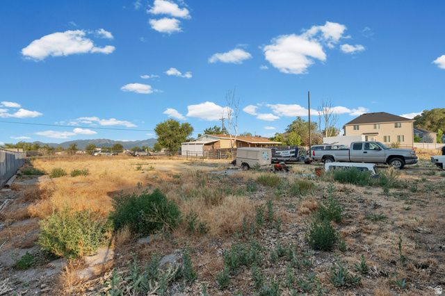 2866 S 7200 W, Magna, UT 84044