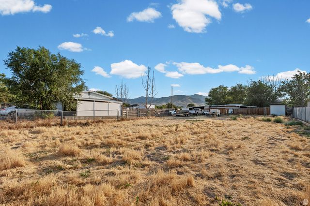 2866 S 7200 W, Magna, UT 84044