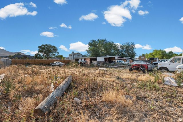 2866 S 7200 W, Magna, UT 84044