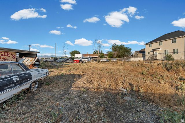 2866 S 7200 W, Magna, UT 84044