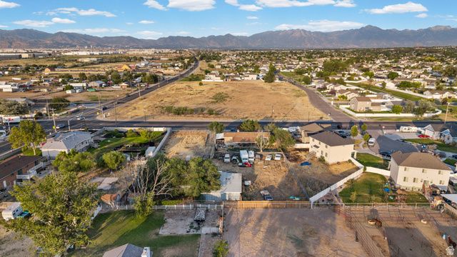 2866 S 7200 W, Magna, UT 84044