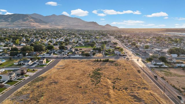 2866 S 7200 W, Magna, UT 84044
