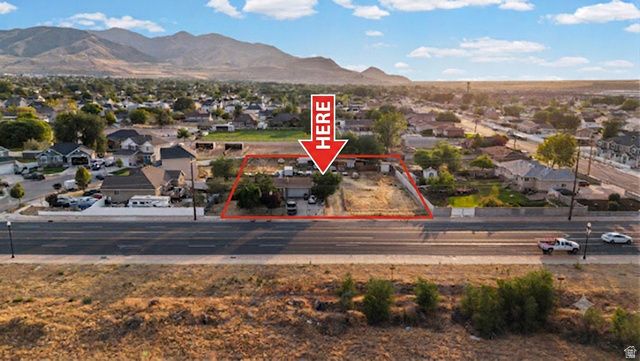 2866 S 7200 W, Magna, UT 84044