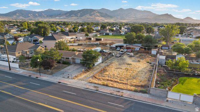 2866 S 7200 W, Magna, UT 84044