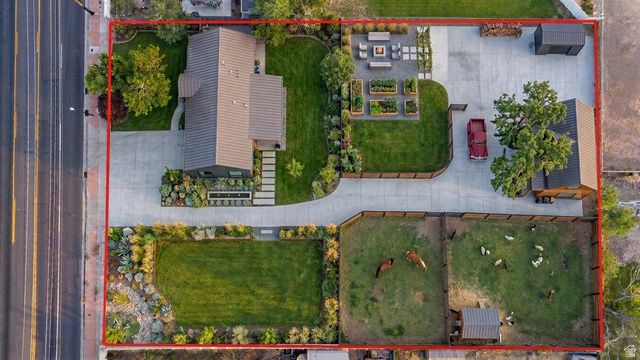 2866 S 7200 W, Magna, UT 84044