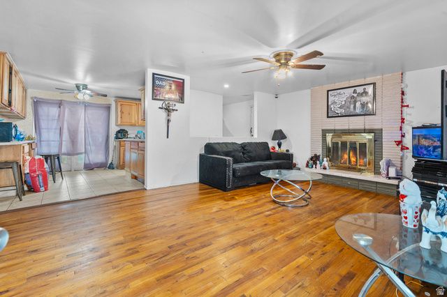 2866 S 7200 W, Magna, UT 84044