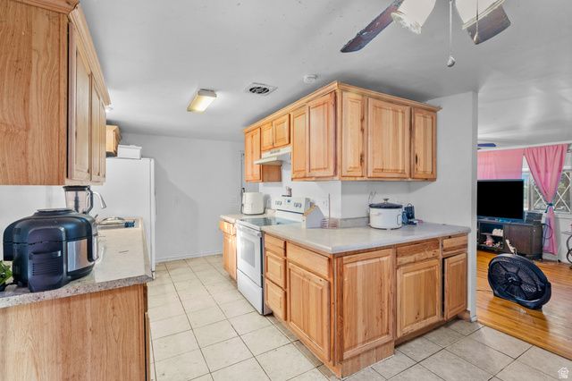 2866 S 7200 W, Magna, UT 84044