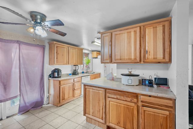 2866 S 7200 W, Magna, UT 84044