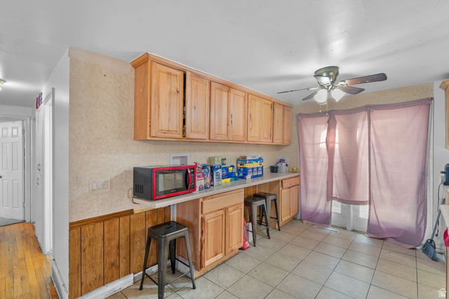 2866 S 7200 W, Magna, UT 84044