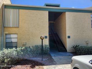 1225 N Wickham Road, 212, Melbourne, FL 32935