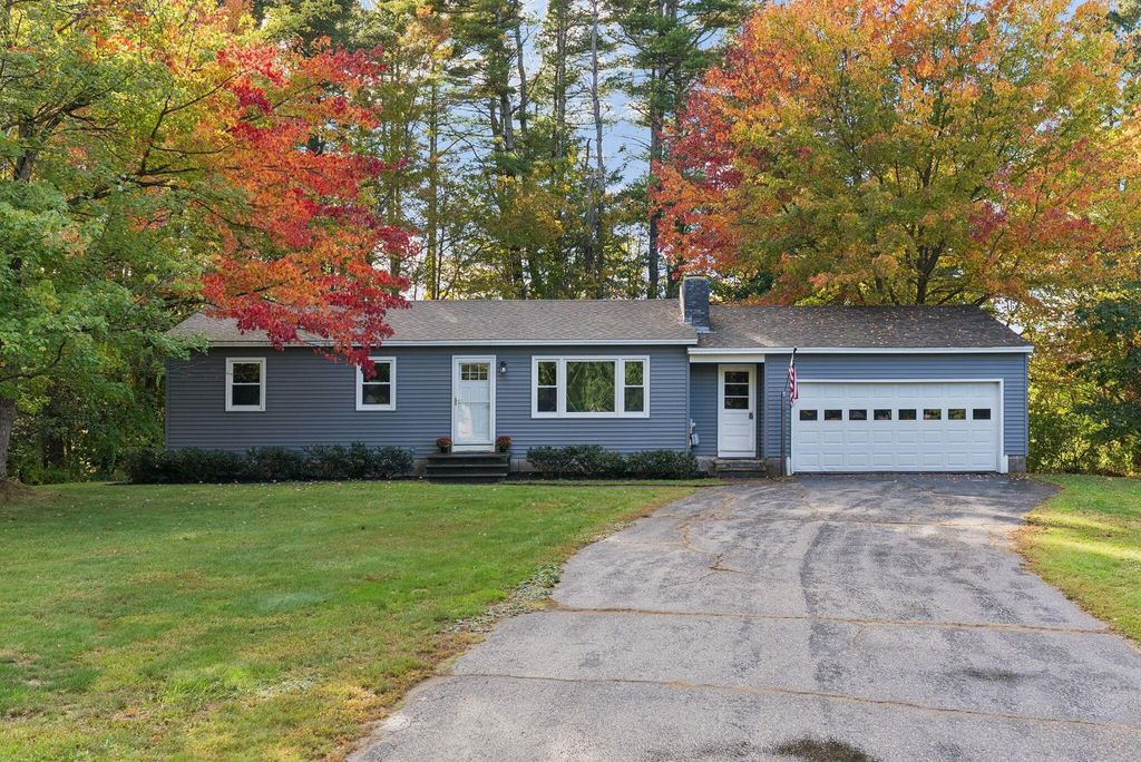 8 View Street, Brunswick, ME 04011 — photo 2