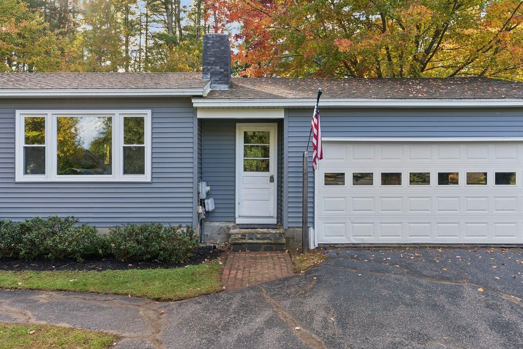 8 View Street, Brunswick, ME 04011 — photo 3