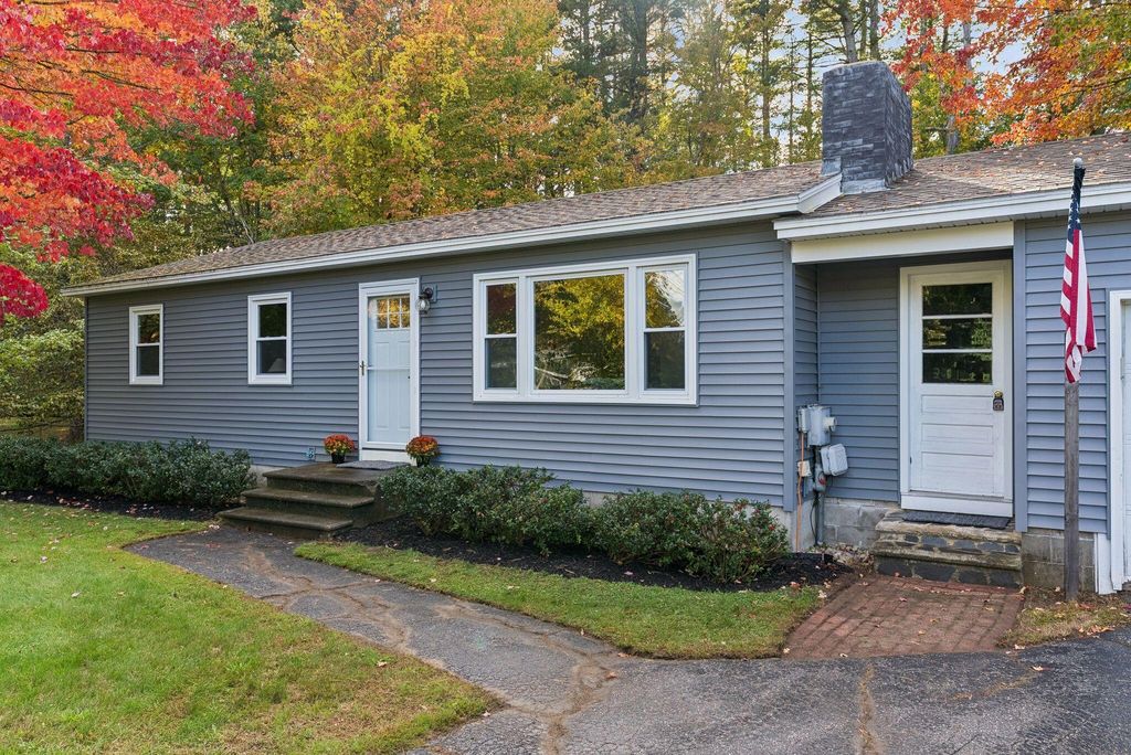 8 View Street, Brunswick, ME 04011 — photo 4