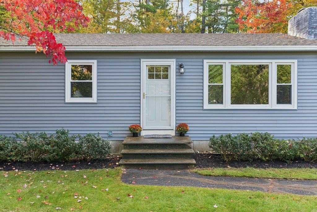 8 View Street, Brunswick, ME 04011 — photo 5