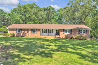 505 E Hackney Road, Greer, SC 29650