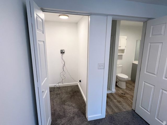 744 E 8425 S, Sandy, UT 84094