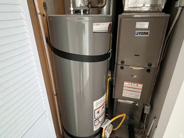 744 E 8425 S, Sandy, UT 84094