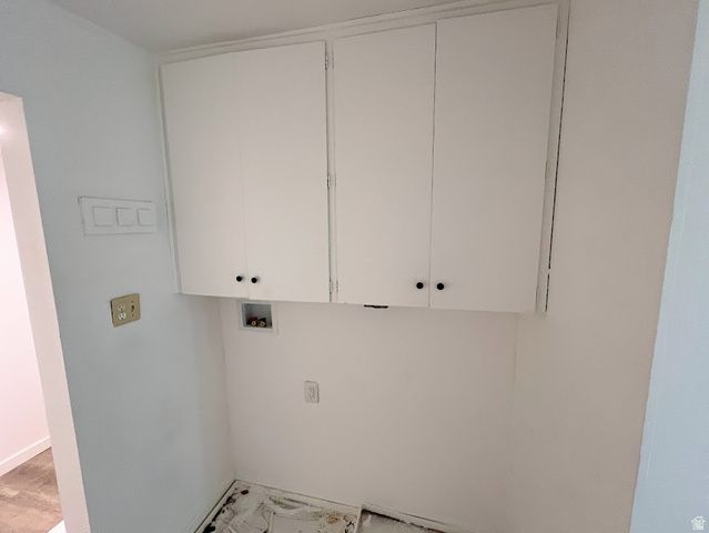 744 E 8425 S, Sandy, UT 84094