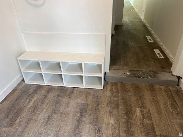 744 E 8425 S, Sandy, UT 84094