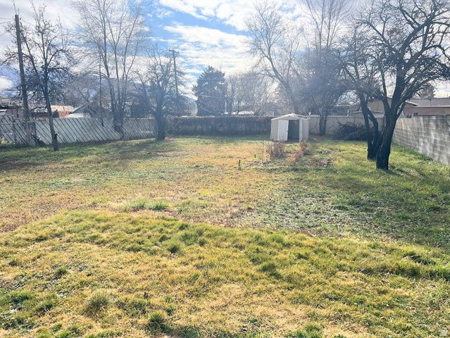 744 E 8425 S, Sandy, UT 84094