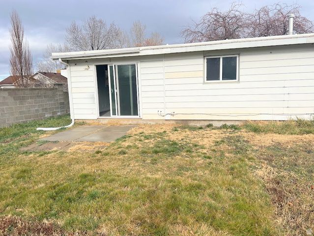 744 E 8425 S, Sandy, UT 84094