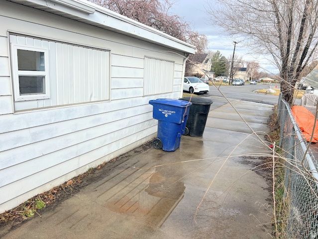 744 E 8425 S, Sandy, UT 84094