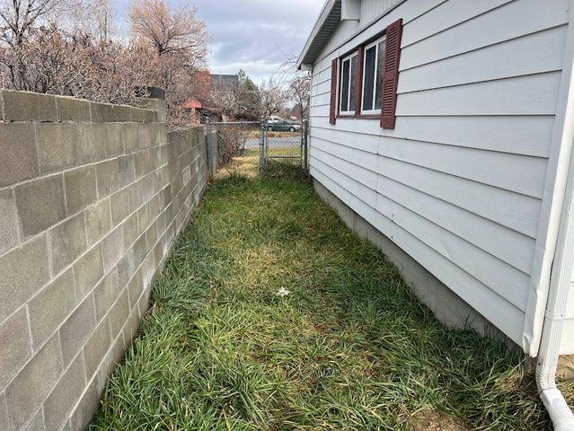 744 E 8425 S, Sandy, UT 84094