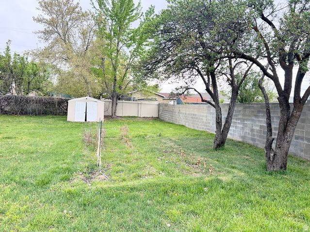 744 E 8425 S, Sandy, UT 84094