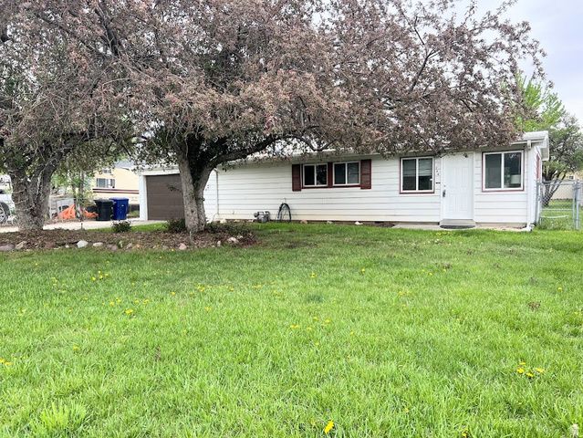 744 E 8425 S, Sandy, UT 84094