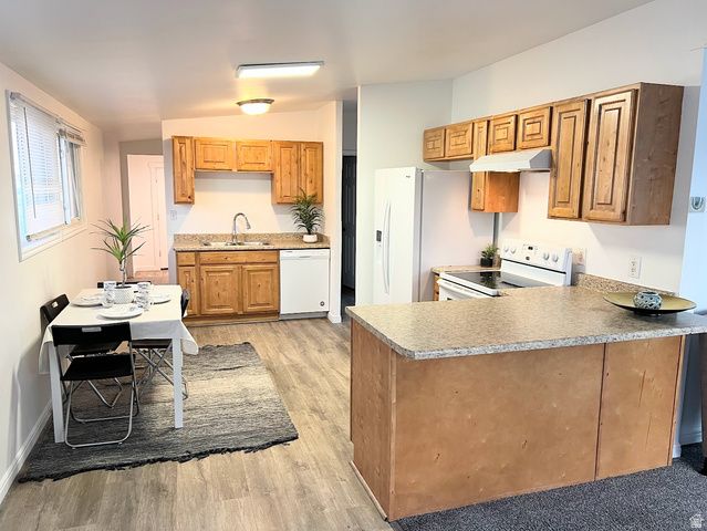 744 E 8425 S, Sandy, UT 84094