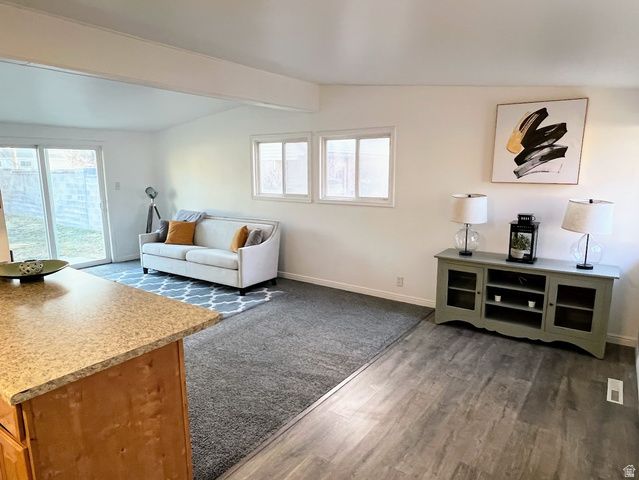 744 E 8425 S, Sandy, UT 84094