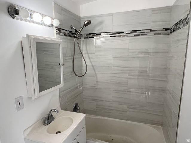 744 E 8425 S, Sandy, UT 84094