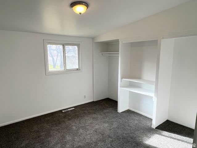 744 E 8425 S, Sandy, UT 84094