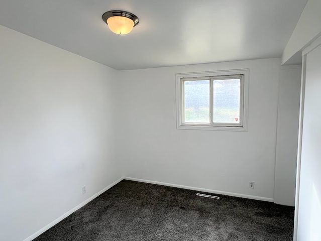 744 E 8425 S, Sandy, UT 84094