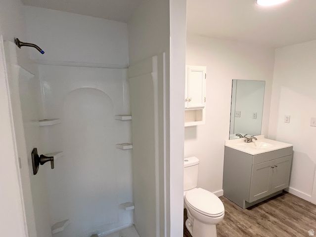 744 E 8425 S, Sandy, UT 84094