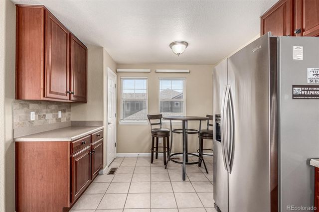 7556 S Shawnee Street, Aurora, CO 80016