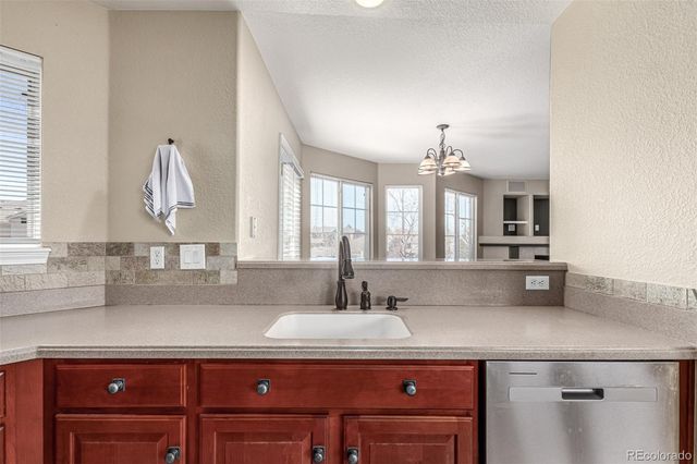 7556 S Shawnee Street, Aurora, CO 80016