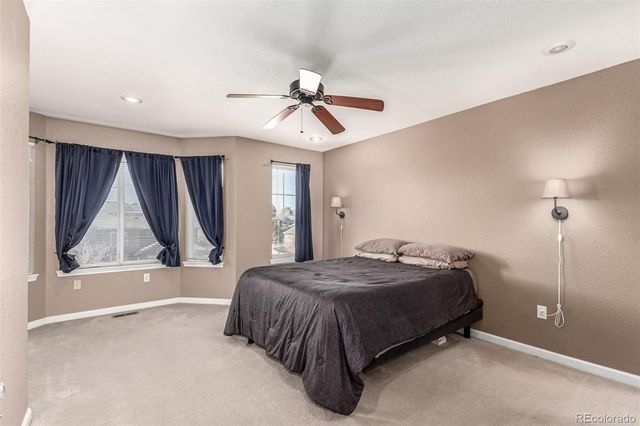 7556 S Shawnee Street, Aurora, CO 80016