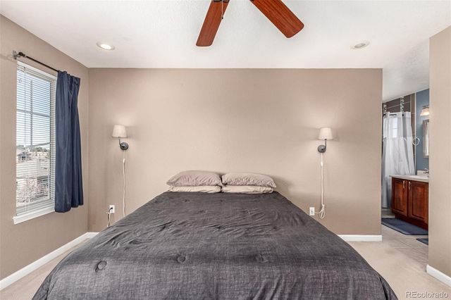 7556 S Shawnee Street, Aurora, CO 80016