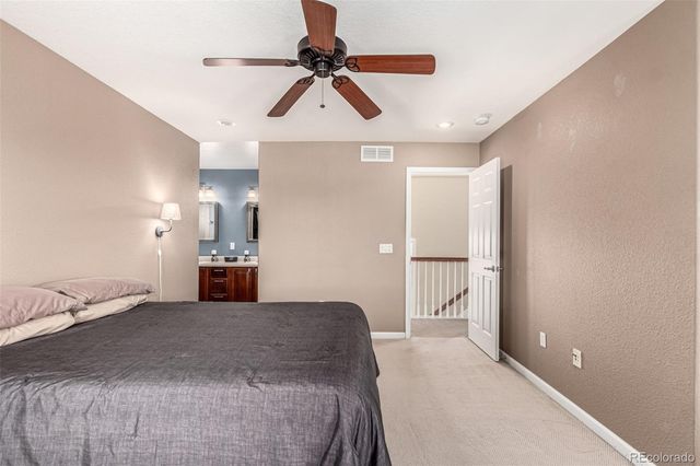 7556 S Shawnee Street, Aurora, CO 80016