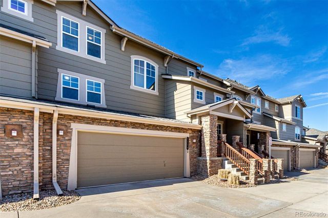 7556 S Shawnee Street, Aurora, CO 80016