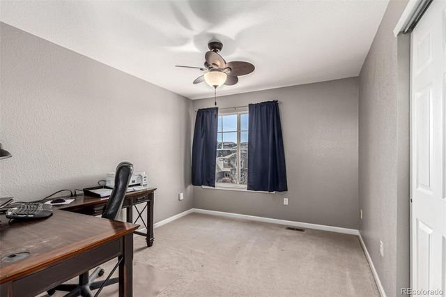 7556 S Shawnee Street, Aurora, CO 80016