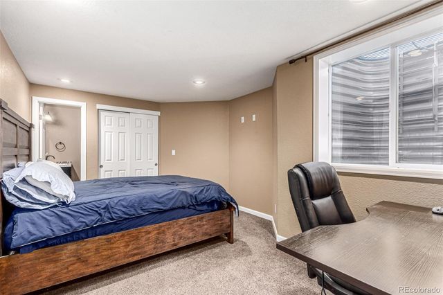 7556 S Shawnee Street, Aurora, CO 80016