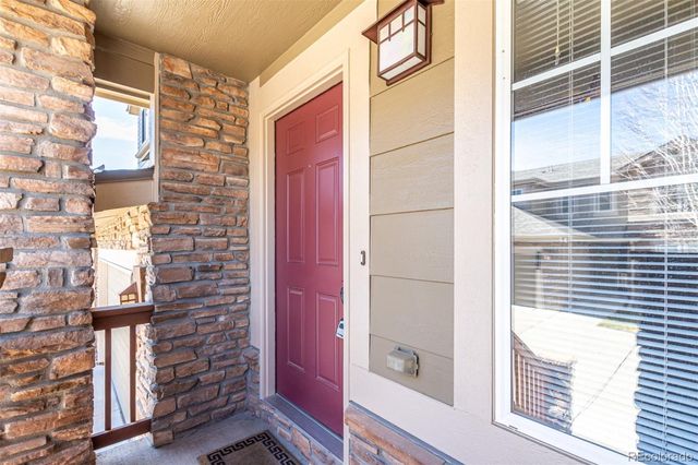 7556 S Shawnee Street, Aurora, CO 80016