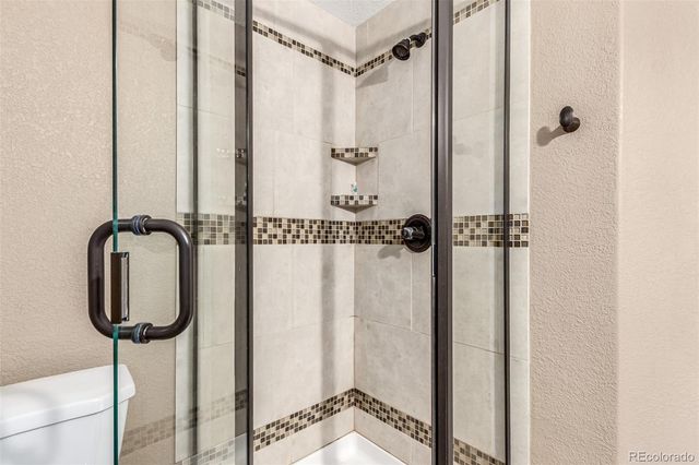 7556 S Shawnee Street, Aurora, CO 80016