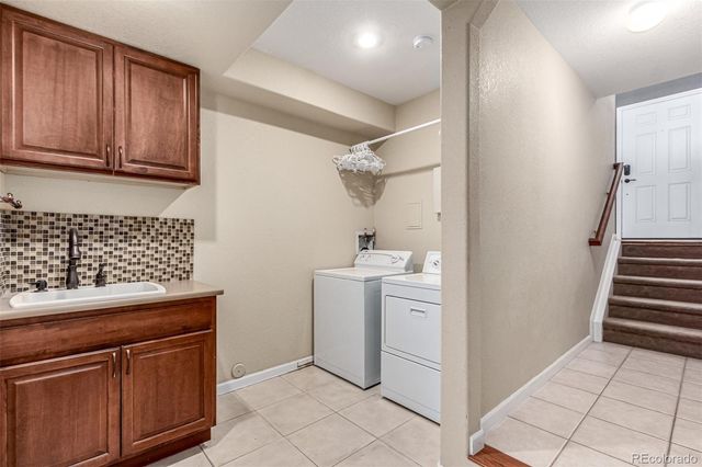 7556 S Shawnee Street, Aurora, CO 80016