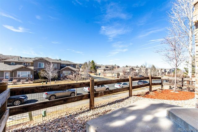 7556 S Shawnee Street, Aurora, CO 80016