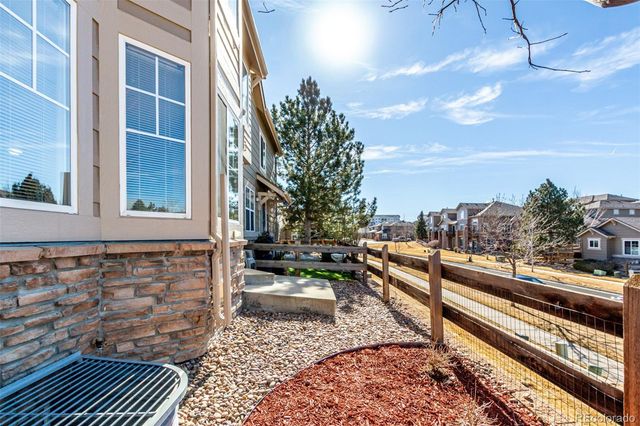 7556 S Shawnee Street, Aurora, CO 80016